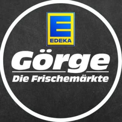 Waldhaus Oelper Braunschweig Weihnachten-s