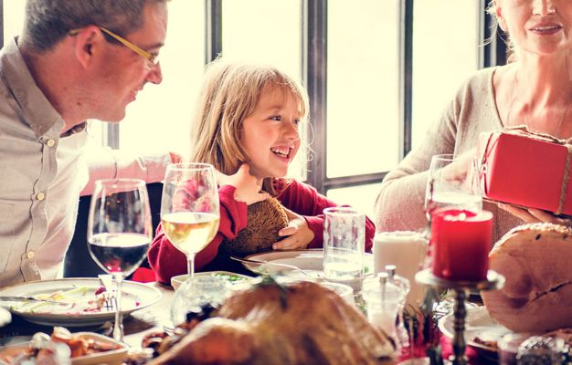 Waldhaus Oelper Braunschweig Weihnachten-s