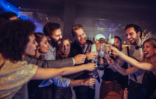 Waldhaus Oelper Braunschweig Weihnachten-s