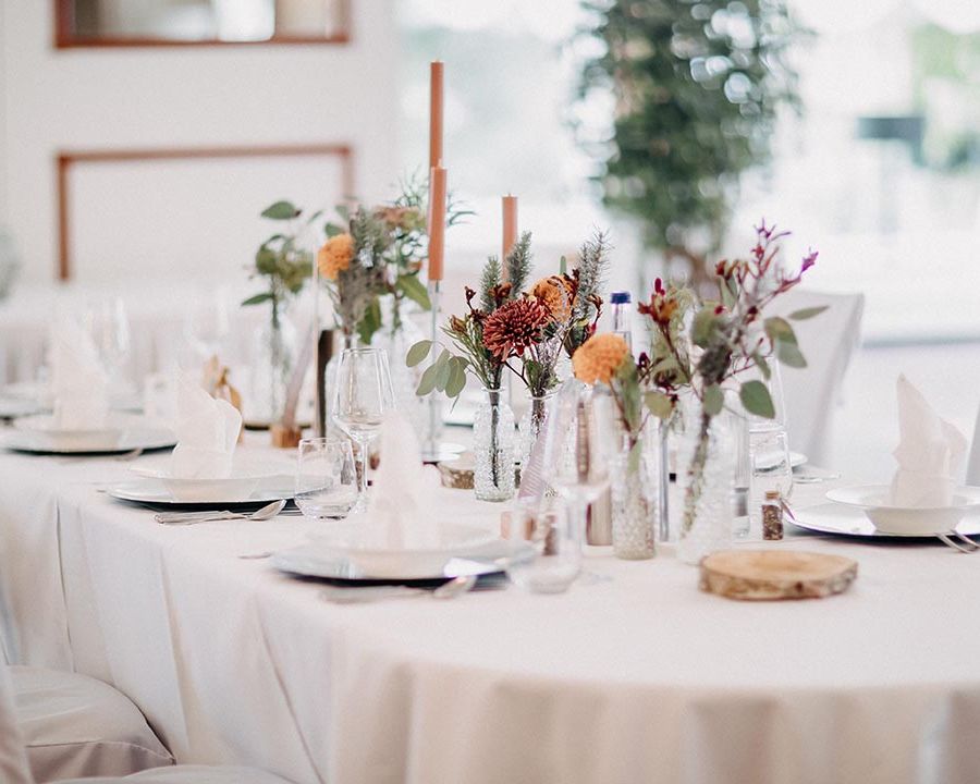 Waldhaus Oelper Braunschweig Hochzeit023