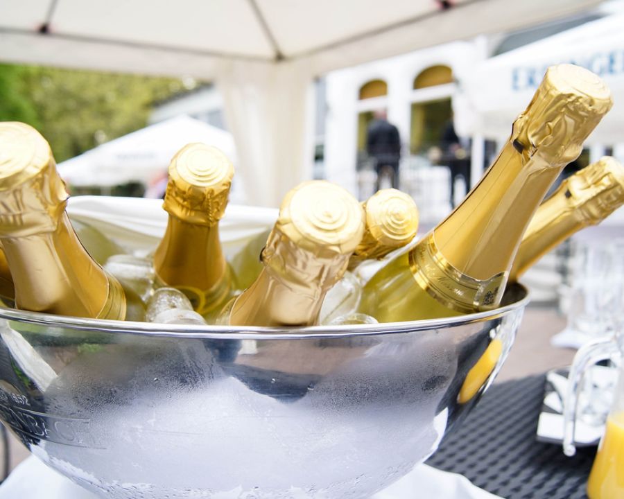 Waldhaus Oelper Braunschweig Hochzeit022