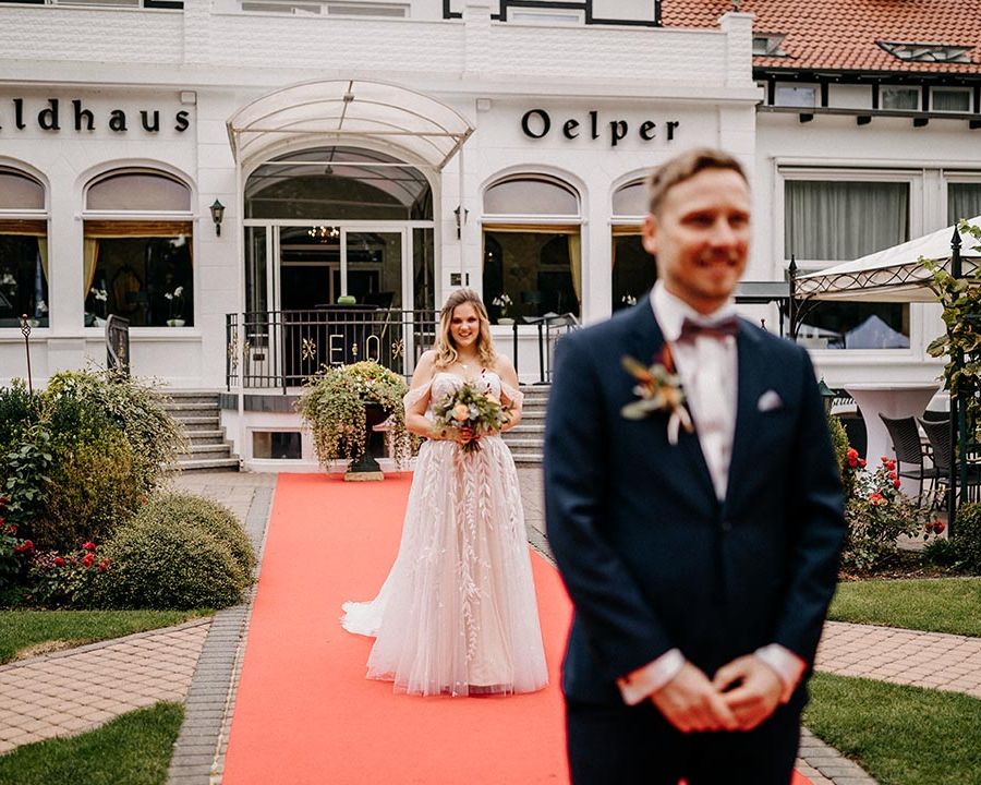 Waldhaus Oelper Braunschweig Hochzeit023
