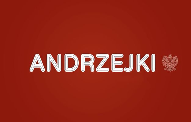 Waldhaus Oelper Veranstaltung Silvestermenue