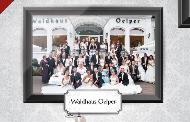 Waldhaus Oelper Braunschweig Weihnachten-s