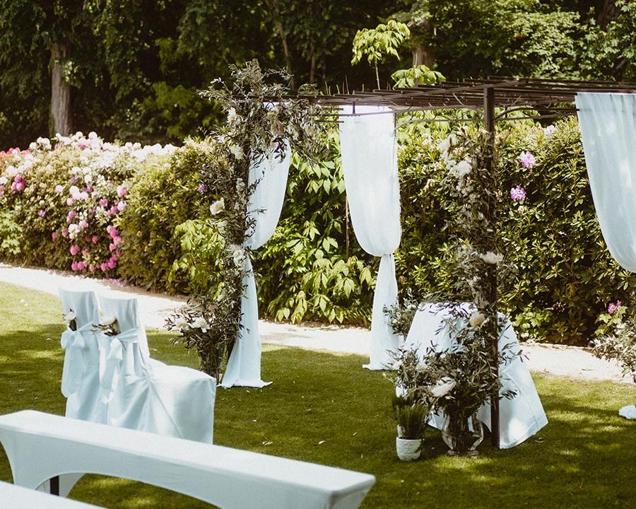 Waldhaus Oelper Braunschweig Hochzeit023